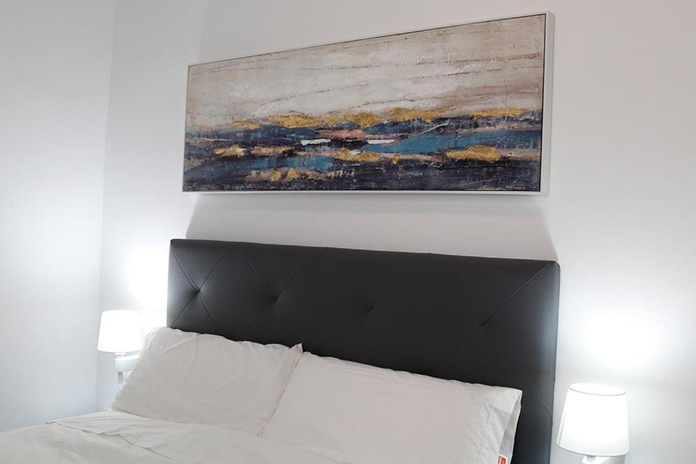Casa Del Telegrafo Apartment Утрера Екстериор снимка